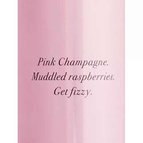 Colonia Blushing Bubbly Victoria's Secret Mujer 250 ml-1