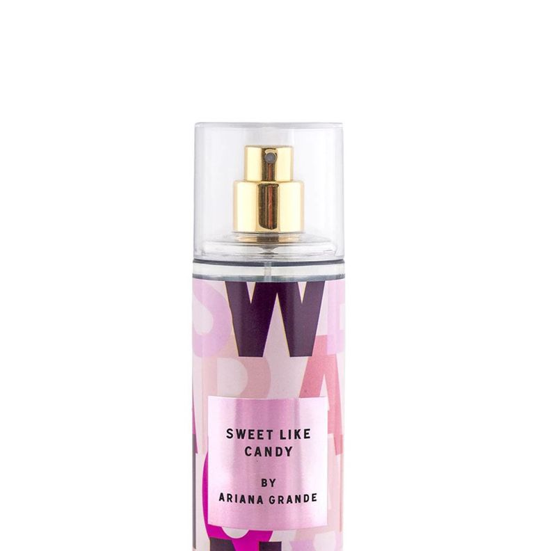 Colonia Sweet Like Candy Ariana Grande Mujer 236 ml-1