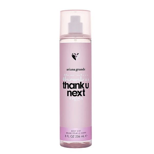 Colonia Thank U Next Ariana Grande Mujer 236 ml-1