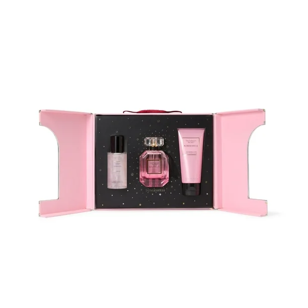 Set Bombshell EDP 50 ml Victoria’s Secret