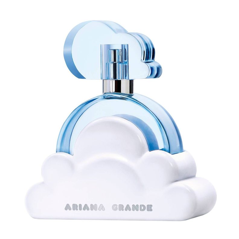 Perfume Cloud Ariana Grande EDP Mujer 100 ml-1
