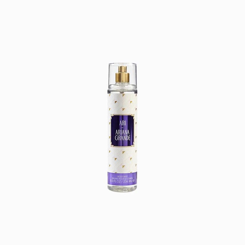 Colonia ARI Ariana Grande Mujer 236 ml-0