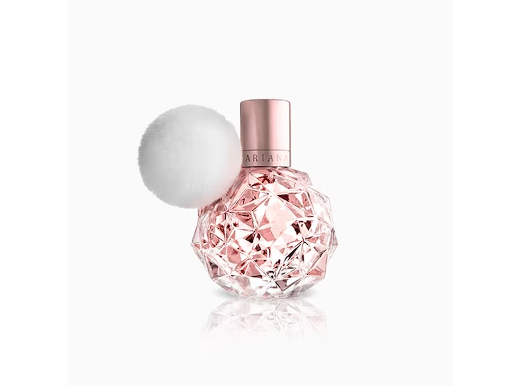 Perfume ARI Ariana Grande EDP Mujer 30 ml-1