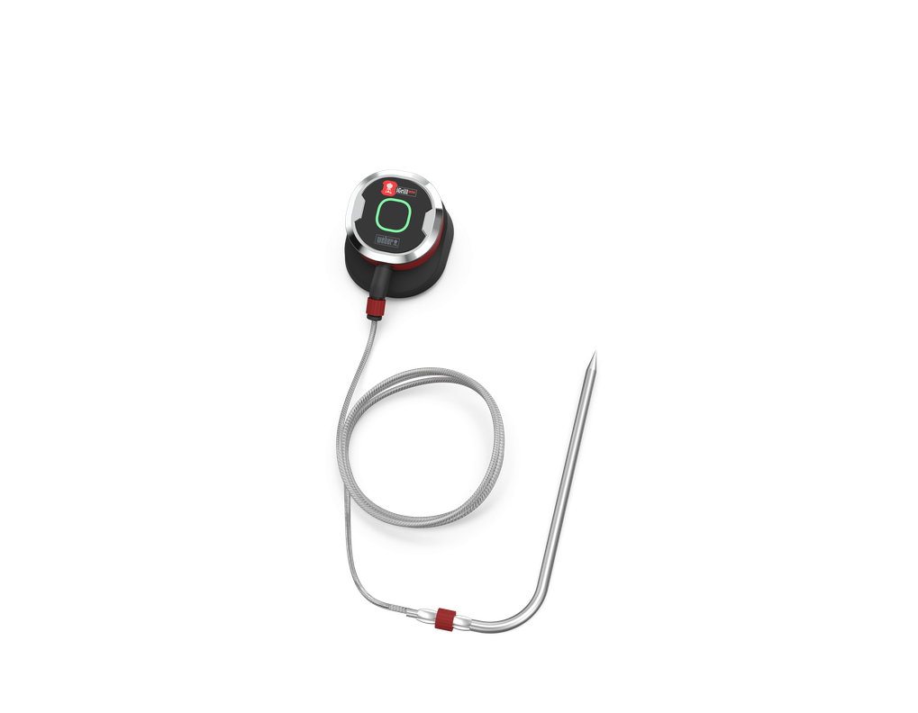 Igrill Mini Weber-1