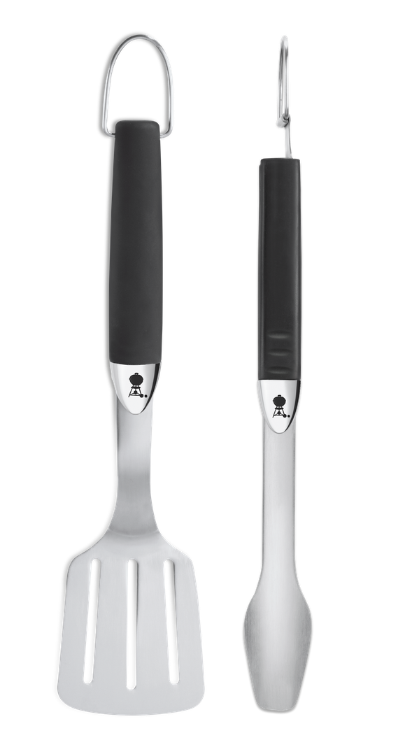 Set de Herramientas Weber-0