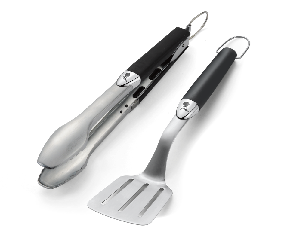 Set de Herramientas Weber-1