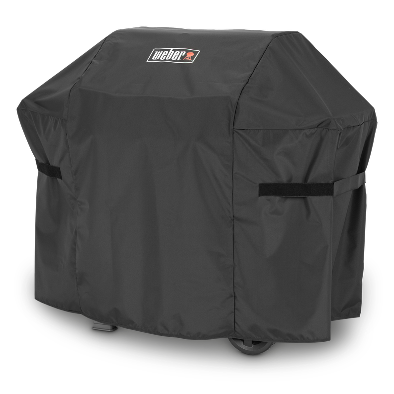 Funda Spirit 300 Weber-0