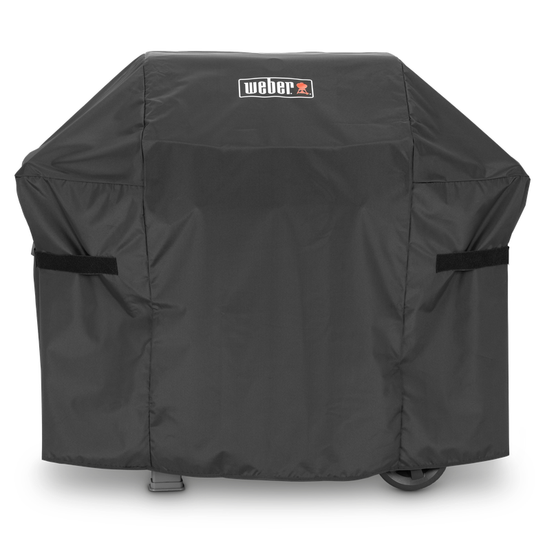 Funda Spirit 300 Weber-1