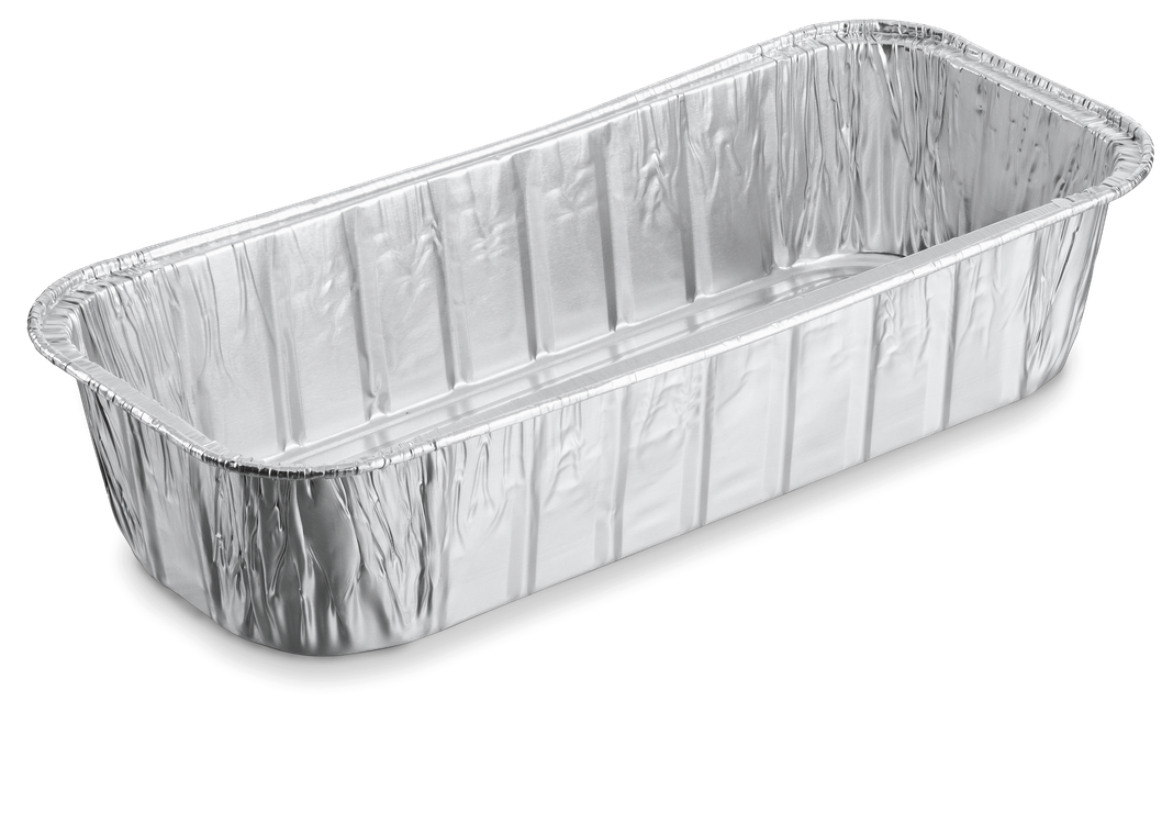 Bandejas Recolectoras de grasa Grandes Weber-1