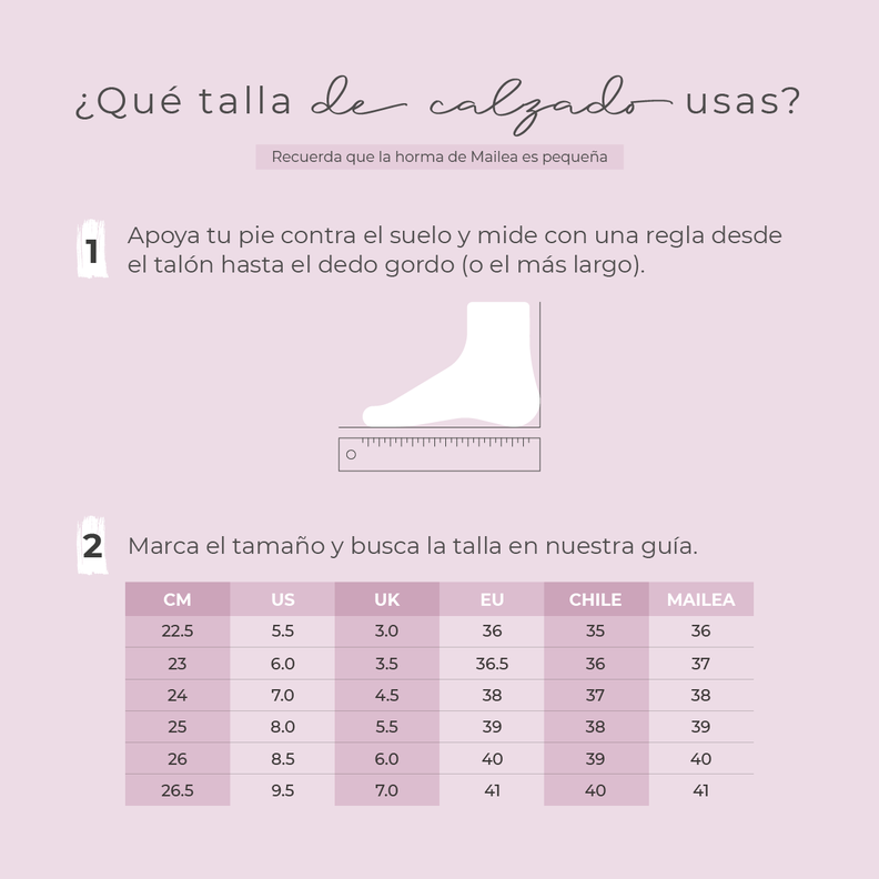 Ballerina Base Rugosa Burdeo-4