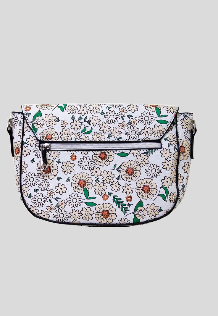 Bandolera full flores Blanco-2