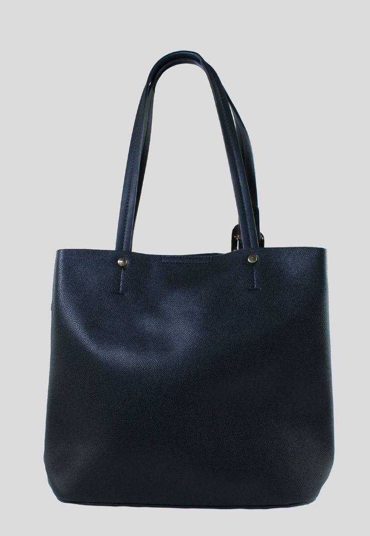 Cartera Faja Piton Negro-2