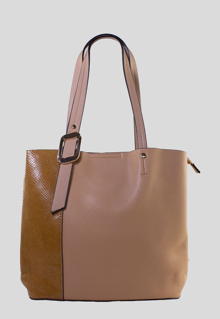 Cartera Faja Piton Arena-0