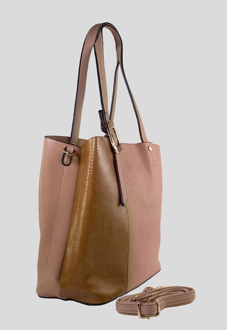 Cartera Faja Piton Arena-1