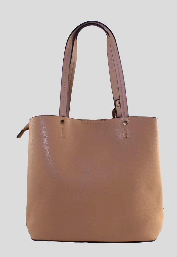 Cartera Faja Piton Arena-2