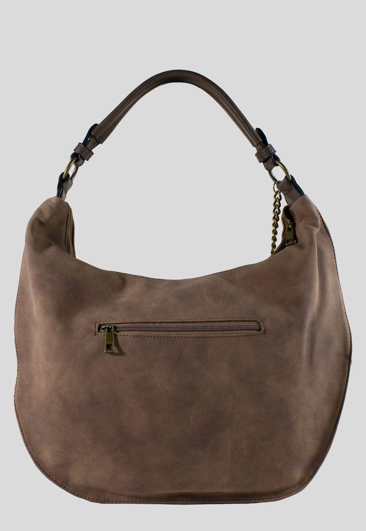 Cartera Patch Cadena Moro-2