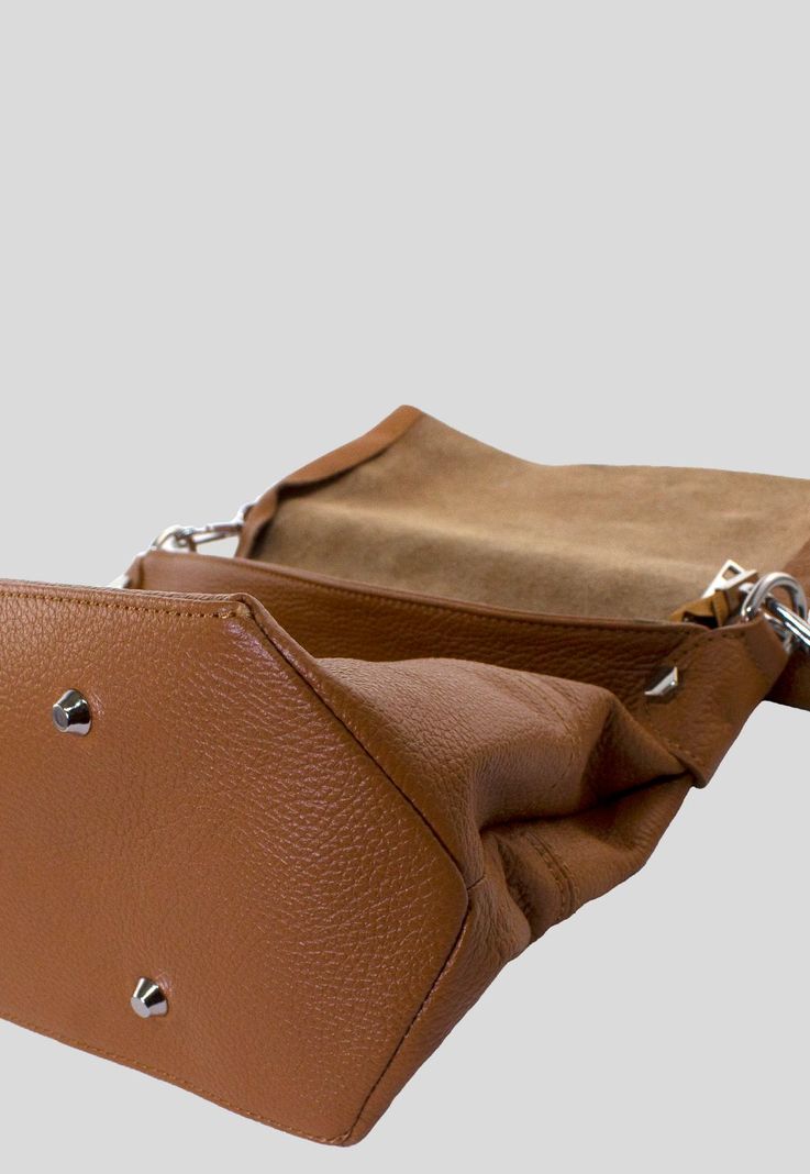 Cartera Cuero Tapa Tostado-4