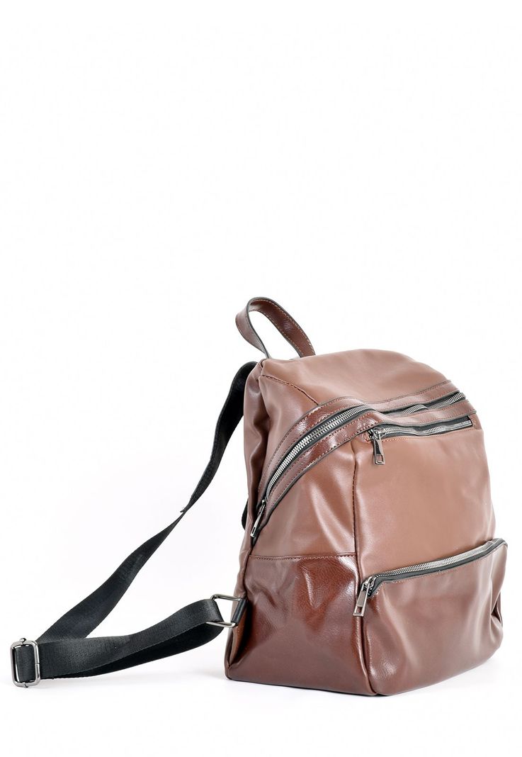 Mochila Bolsillo Alargado Moro-1