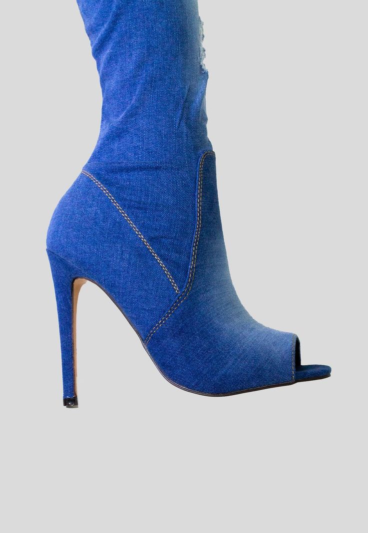 Bucanera Jeans-2
