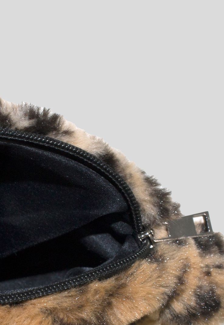 Cartera Piramide Leopardo-3