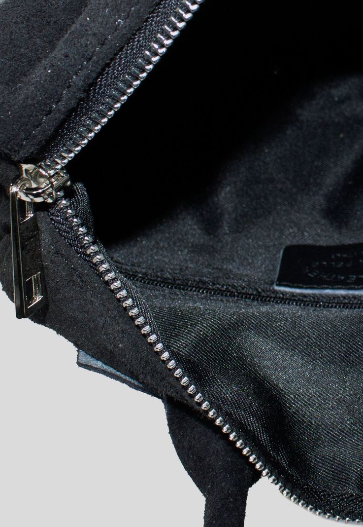 Mochila Reno Base Cuero Negro-3