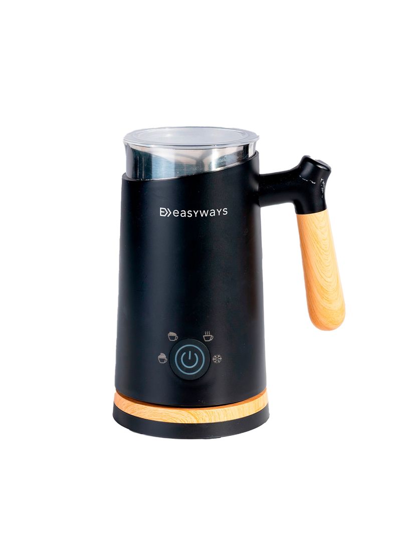 Espumador de Leche Milano Milk EasyWays-0
