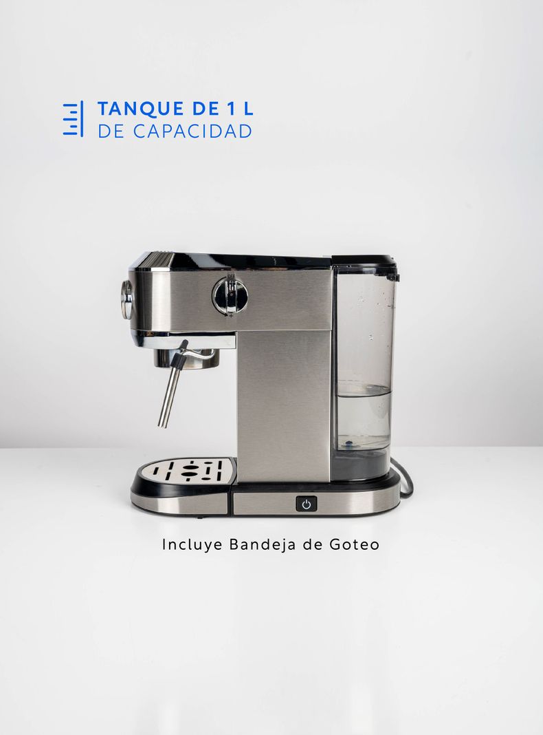 Cafetera Verona Coffee 4 en 1 EasyWays-3