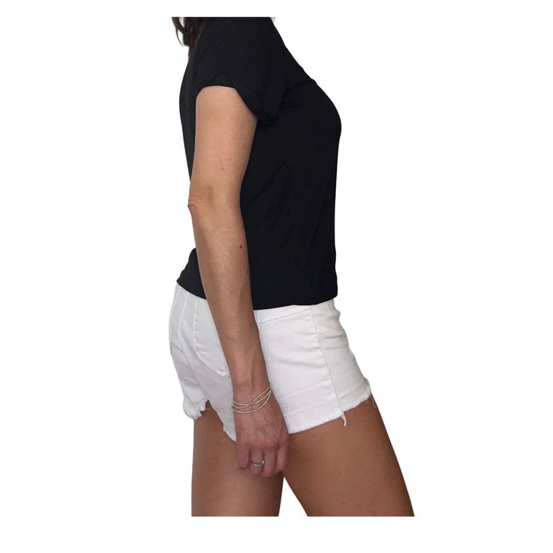 Polera Básica-1
