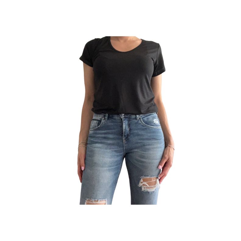 Polera Básica-3