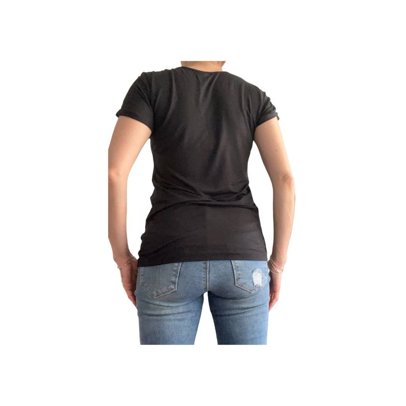 Polera Básica-4