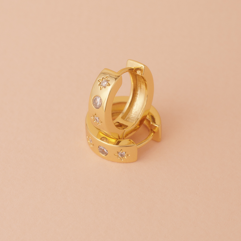ARGOLLAS ROMI -1