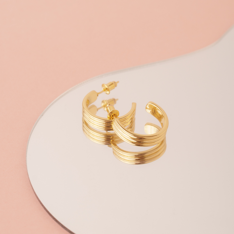 ARGOLLAS DARA-1