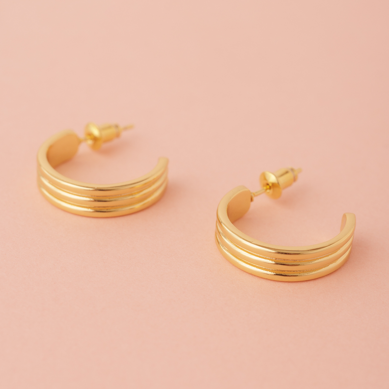 ARGOLLAS DARA-2