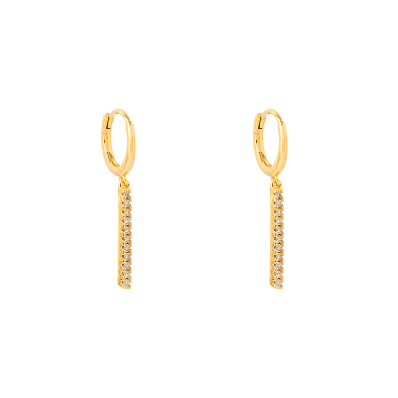 ARGOLLAS DORI BAÑADAS EN ORO-0