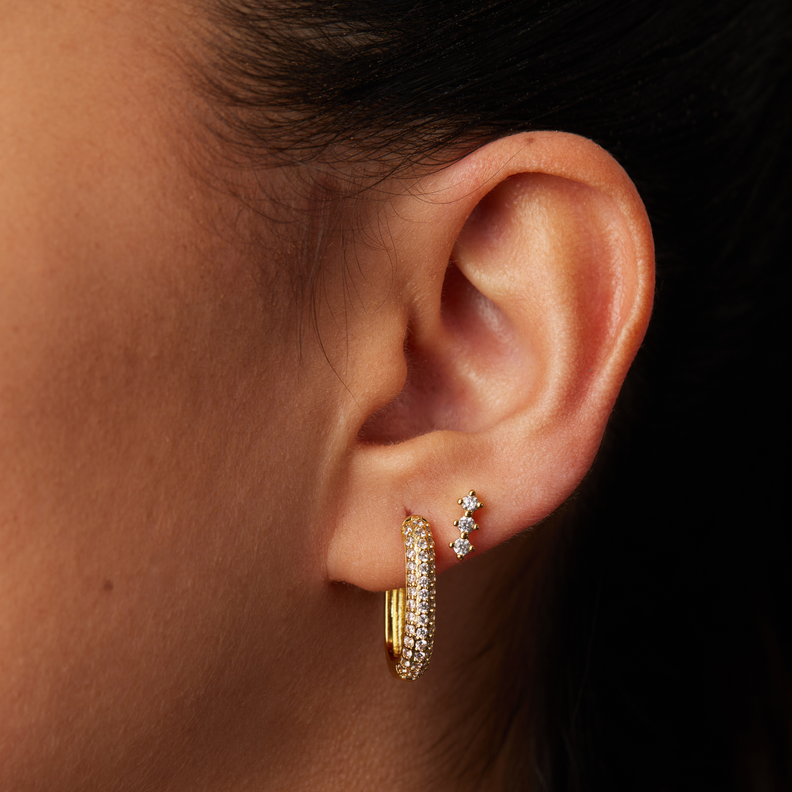 ARGOLLAS DIANA -1