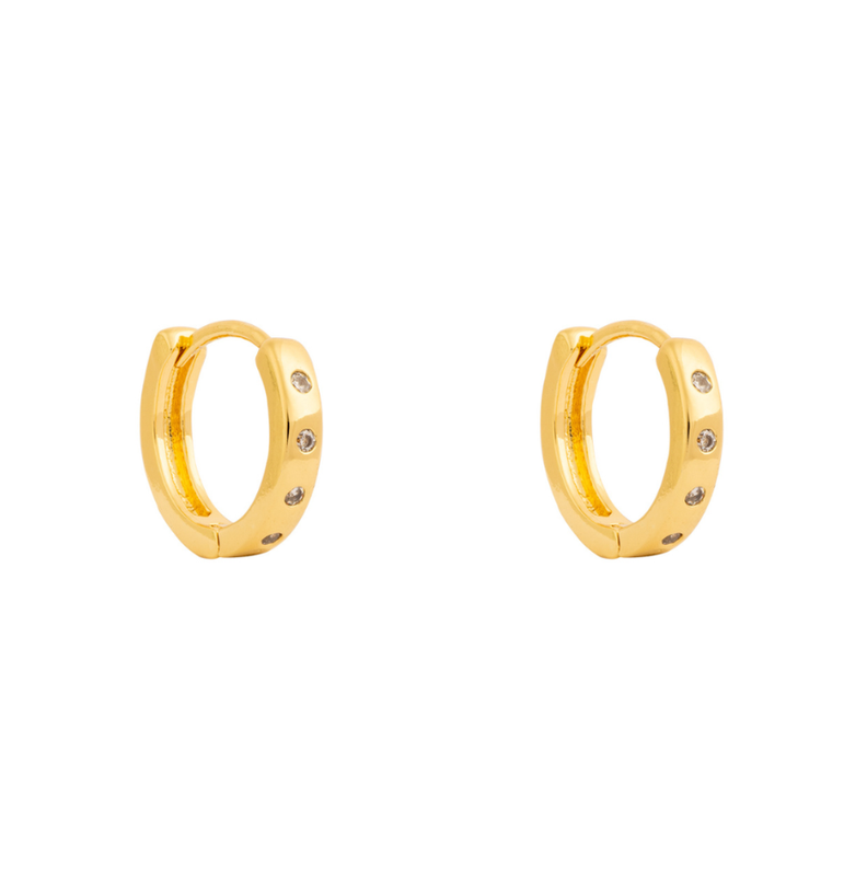 ARGOLLAS KARA 15MM BAÑADAS EN ORO-0