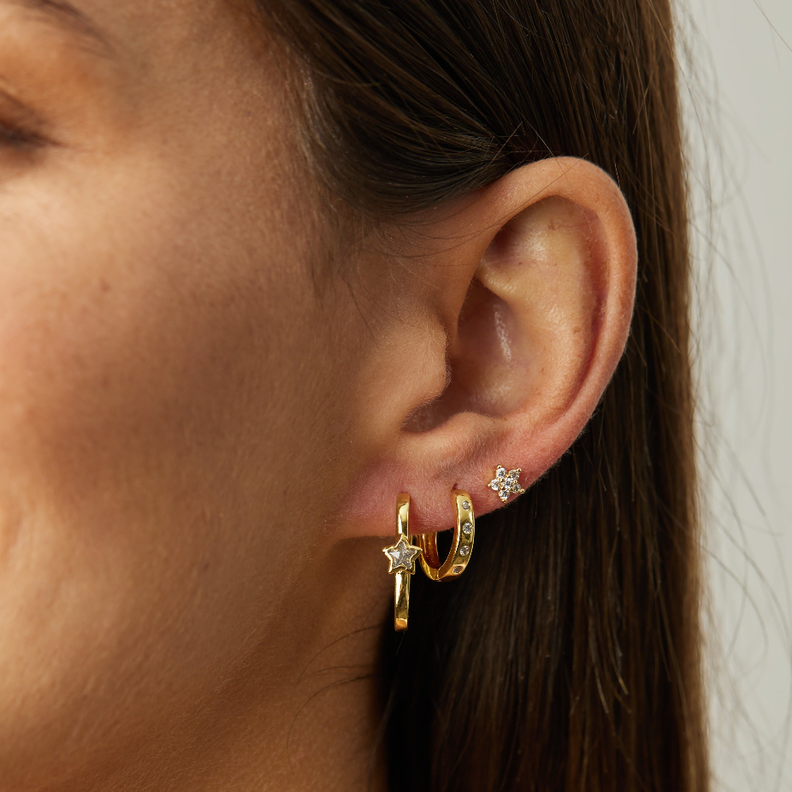 ARGOLLAS KARA 15MM BAÑADAS EN ORO-1