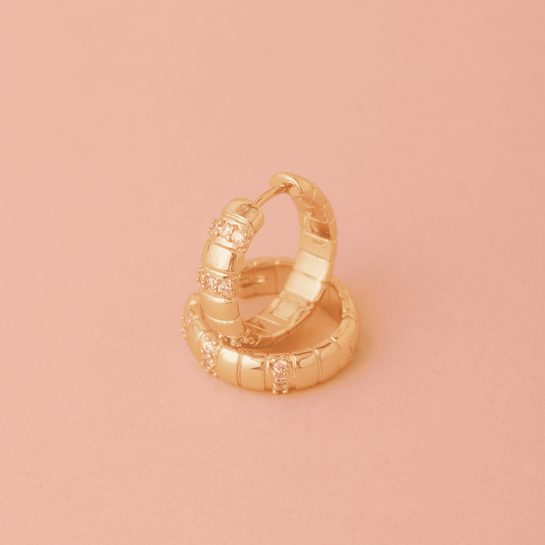 ARGOLLAS TAI -1