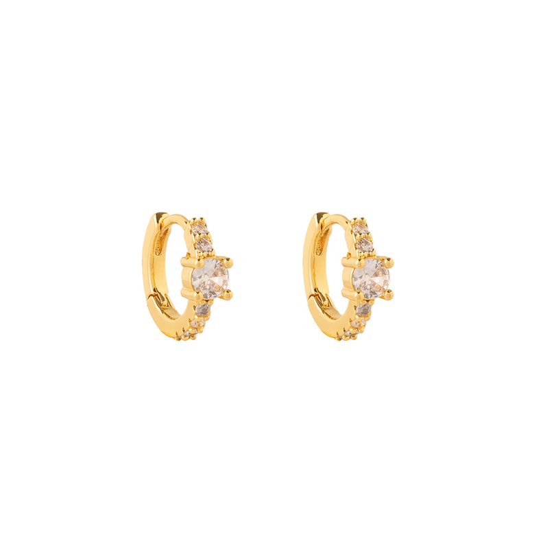 ARGOLLAS VINA BAÑADAS EN ORO-0