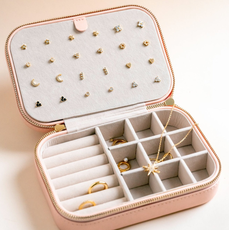 JOYERO LUXE-1