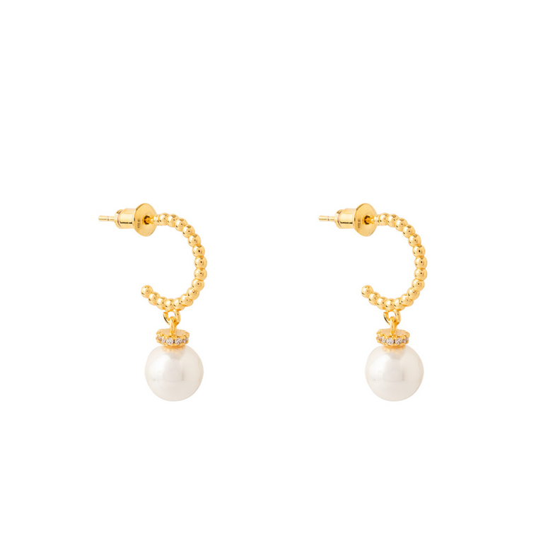 ARGOLLAS RINA BAÑADAS EN ORO-0