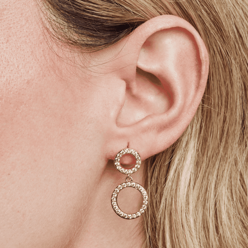 AROS BELLA-1