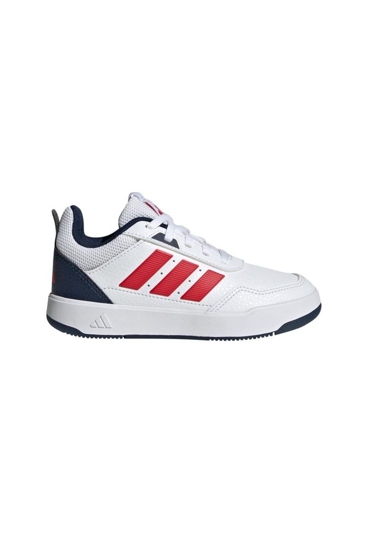 Zapatilla adidas Niños TENSAUR SPORT 3.0 PARA