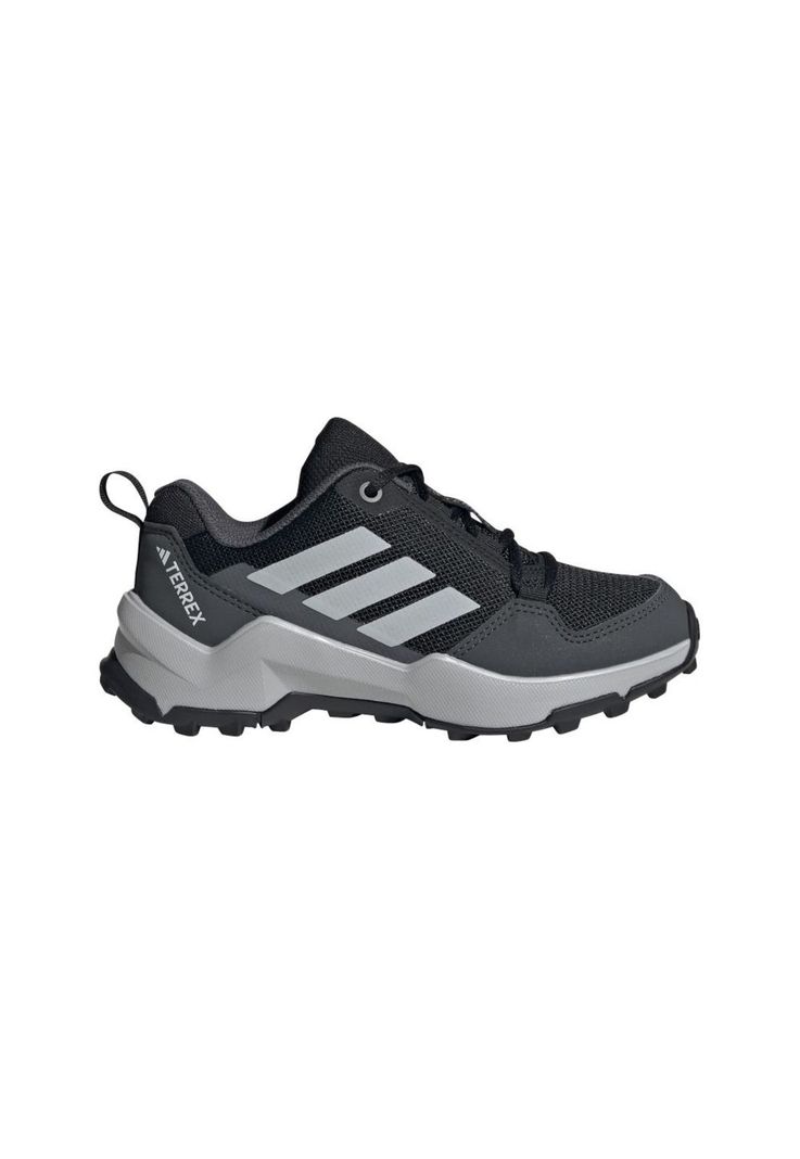 Zapatilla adidas Niños de Senderismo Terrex AX4S