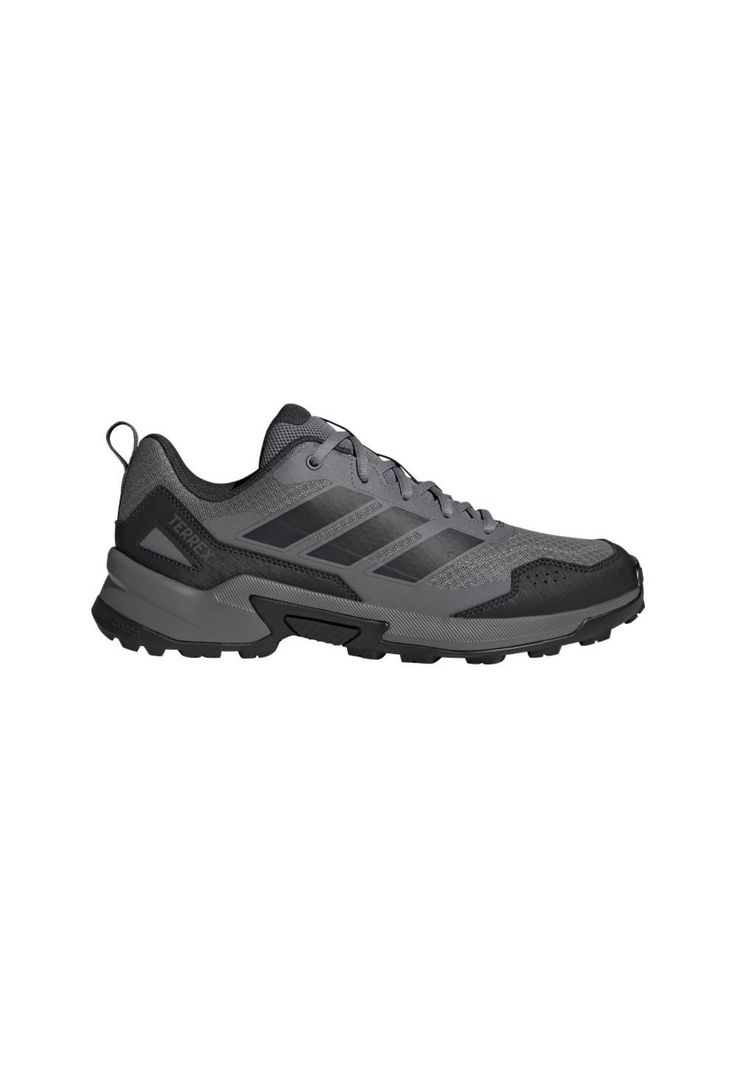 Zapatilla adidas Hombre Terrex Eastrail 3