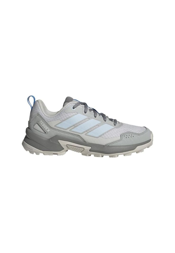 Zapatilla adidas Mujer TERREX EASTRAIL 3 W