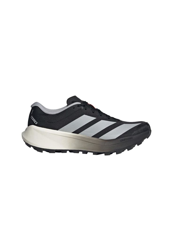 Zapatilla adidas Mujer de Trail Running Terrex Agravic 4