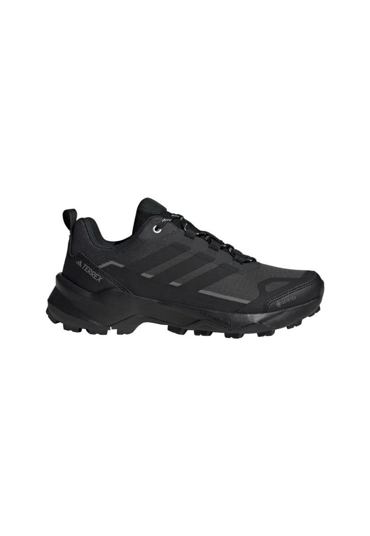 Zapatilla adidas de Senderismo Terrex Skychaser AX5 GORE-TEX