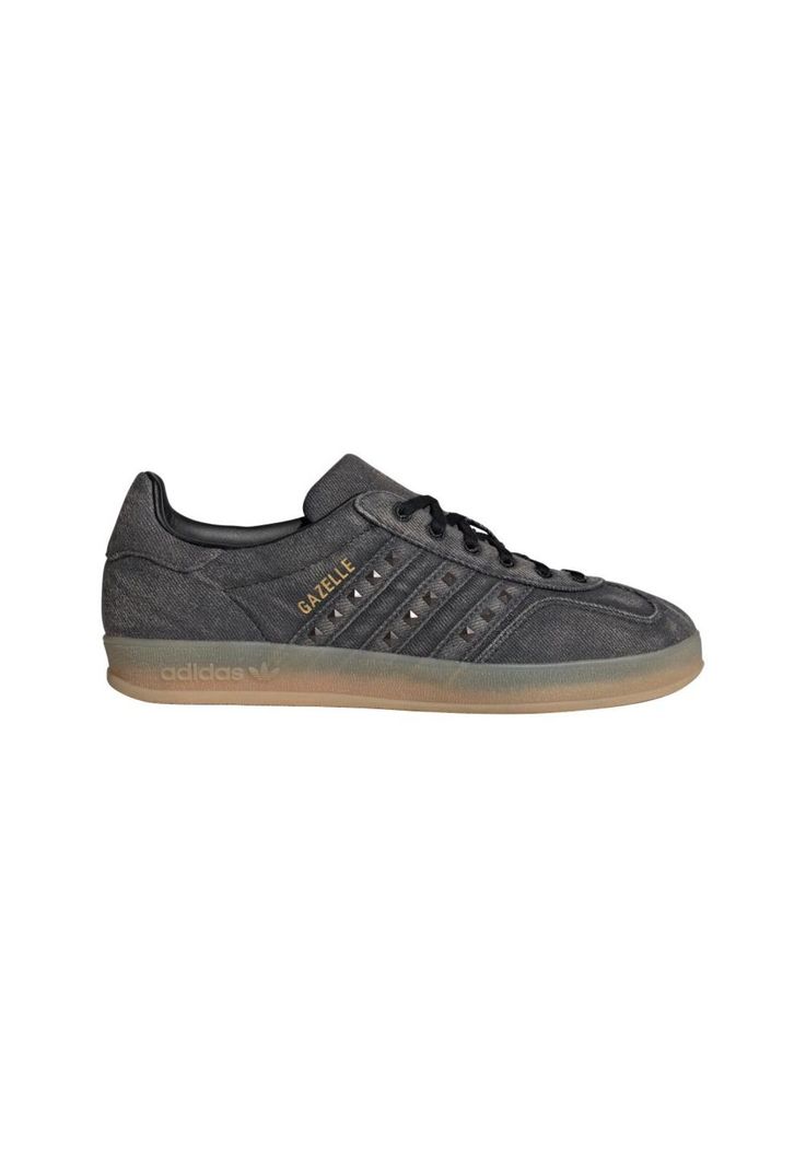 Zapatilla adidas Mujer Gazelle Indoor