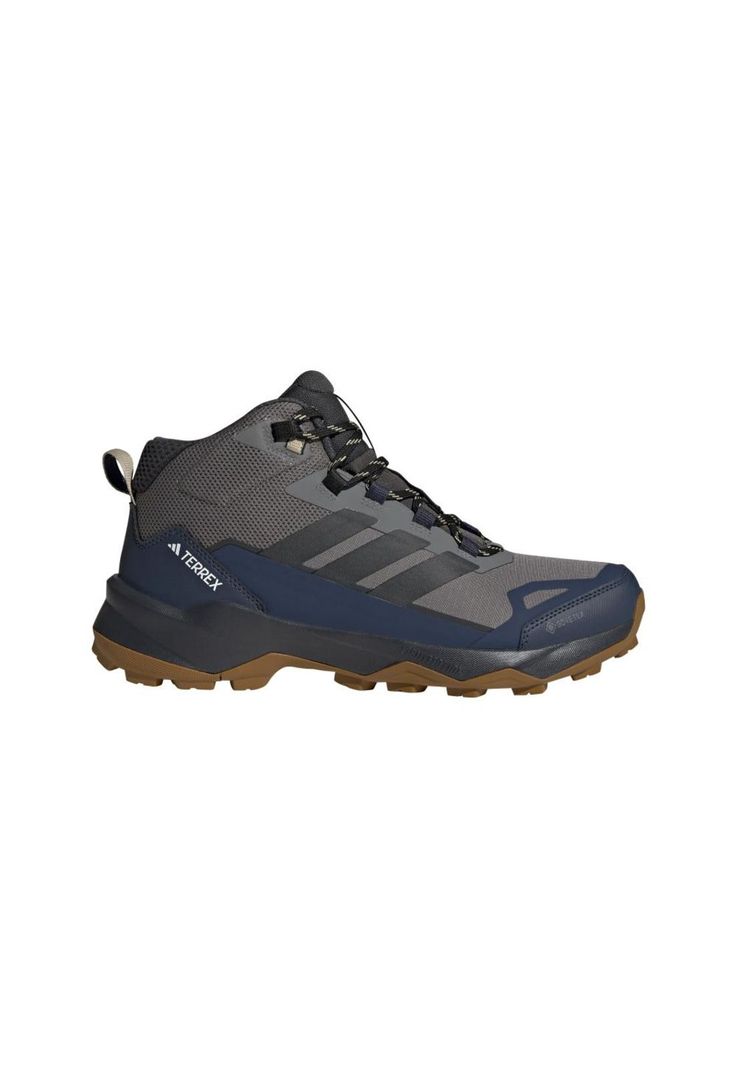Zapatilla adidas de Senderismo Terrex Skychaser AX5 Mid